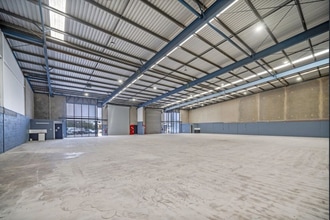 317-321 Woodpark Rd, SMITHFIELD en alquiler Foto del interior- Imagen 2 de 12