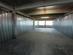 Princess Margaret Rd, Tilbury en alquiler Foto del interior- Imagen 1 de 3
