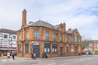 Más detalles de 19 Dalkeith Pl, Kettering - Local en venta