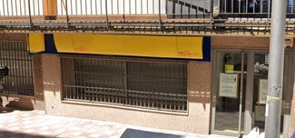 Más detalles de Edificio residencial​ en venta