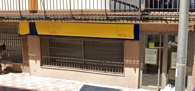 Más detalles para Edificio Residencial​ en venta