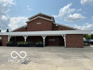 Más detalles de 9130 Otis Ave, Indianapolis, IN - Flex en venta