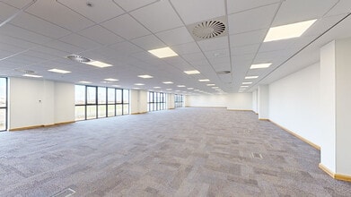 Lincoln Green Way, Doncaster en alquiler Matterport 3D Scan- Imagen 2 de 26