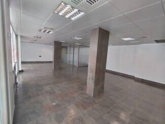 Más detalles de Edificio residencial en venta