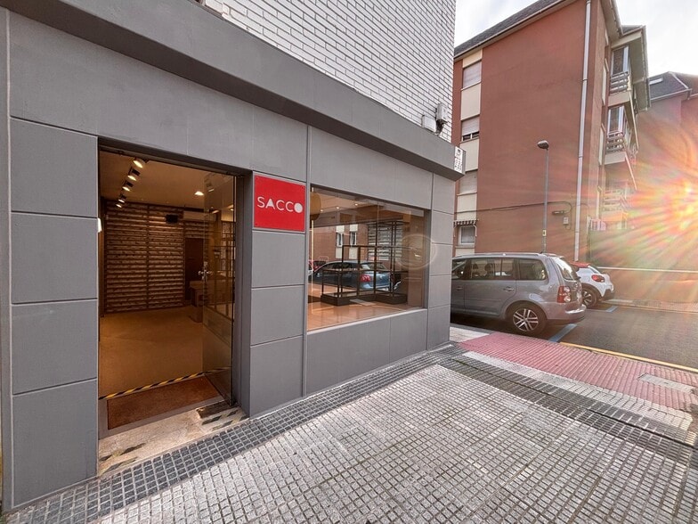 Avenida de España, 18, Majadahonda, Madrid en alquiler - Foto principal - Imagen 1 de 3