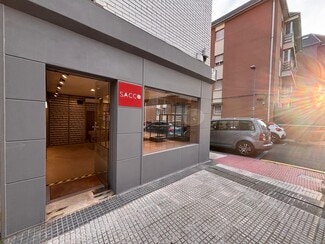 Más detalles de Avenida de España, 18, Majadahonda - Local en alquiler