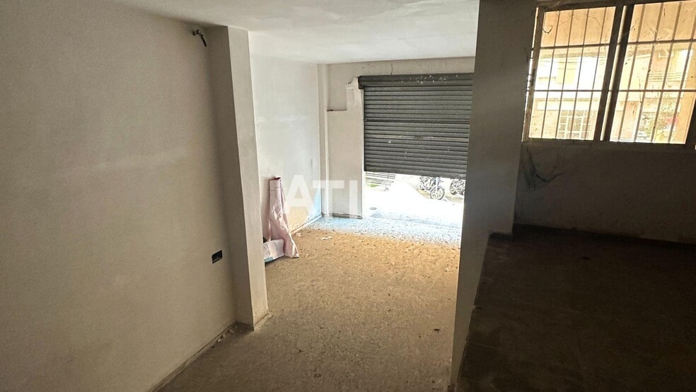 Local en Ontinyent en venta - Foto del edificio - Imagen 2 de 11