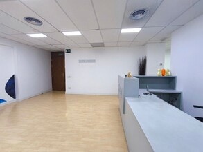 Travessera de les Corts, 47-55, Barcelona, Barcelona en alquiler Foto del interior- Imagen 2 de 42