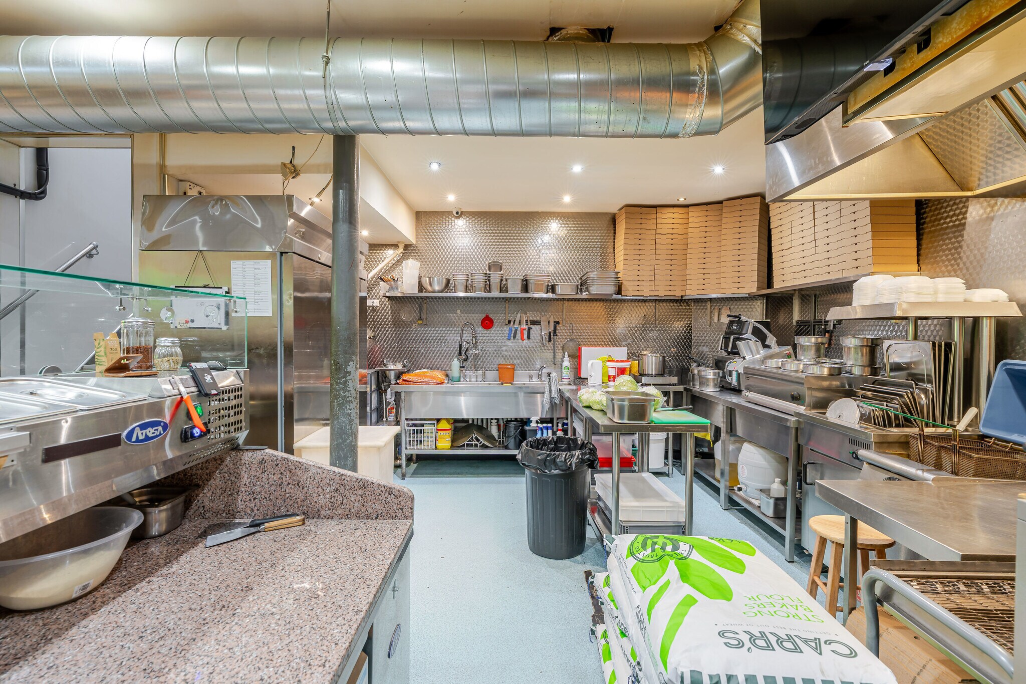 13 Bell St, St Andrews en venta Foto principal- Imagen 1 de 34