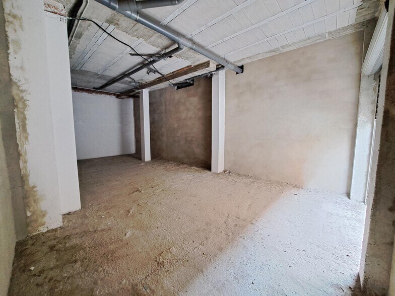 Local en Alzira en alquiler - Foto del edificio - Imagen 3 de 14