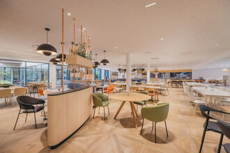 159 Rue Anatole France, Levallois-Perret en alquiler Foto del interior- Imagen 1 de 5