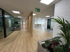 Calle de Manuel Tovar, 49, Madrid, Madrid en alquiler Foto del interior- Imagen 2 de 22