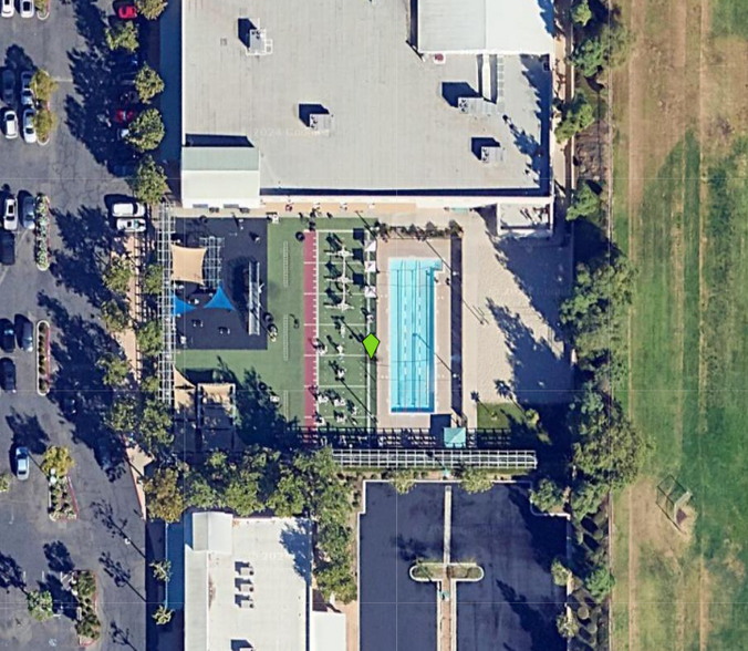 1252-1308 Madera Rd, Simi Valley, CA en alquiler - Foto del edificio - Imagen 1 de 1