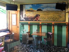 Local en Ávila, Ávila en alquiler Foto del interior- Imagen 1 de 3