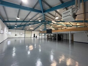 Badentoy Crescent, Portlethen en venta Foto del interior- Imagen 2 de 5