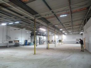 56 Weir Rd, London en alquiler Foto del interior- Imagen 2 de 3