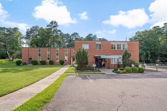 Más detalles para 410 Lord Berkley Rd, Raleigh, NC - Oficinas en alquiler