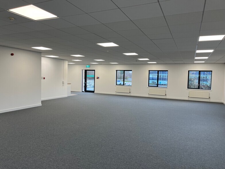 341 Springhill Pky, Baillieston en alquiler - Foto del interior - Imagen 2 de 3