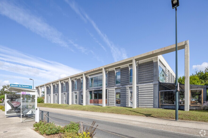 3 Rue Edouard Nignon, Nantes en venta - Foto principal - Imagen 2 de 17