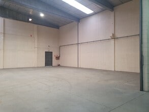 Carrer dels Motors, 306-308, L'Hospitalet de Llobregat, Barcelona en alquiler Foto del interior- Imagen 1 de 5