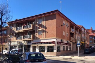 Más detalles de Edificio residencial​ en venta