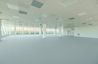 Calle Josefa Valcárcel, 40, Madrid, Madrid en alquiler Foto del interior- Imagen 2 de 14