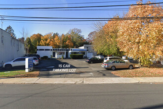 209 Glen Cove Ave, Sea Cliff, NY en alquiler Foto del edificio- Imagen 1 de 5