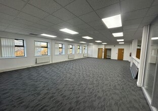 Kingsway, Gateshead en alquiler Foto del interior- Imagen 2 de 2