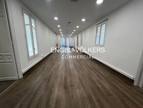 Oficina en Barcelona, Barcelona en alquiler Foto del interior- Imagen 1 de 19