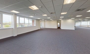 Epsom Ave, Wilmslow en alquiler Foto del interior- Imagen 2 de 5