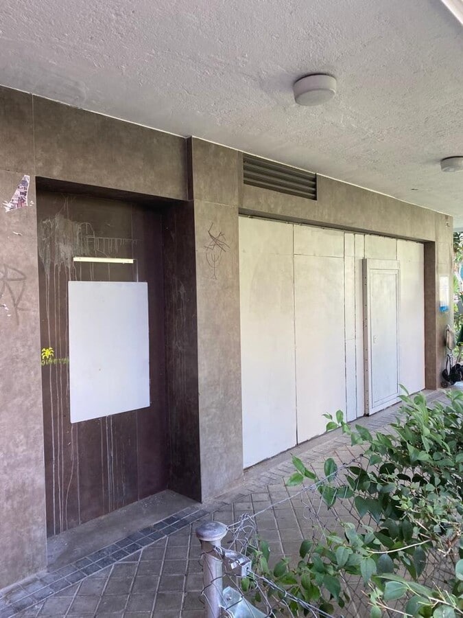 Madrid, MAD 28033 - Unidad 01 -  - Plano de la planta - Image 1 of 19