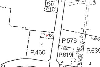 Más detalles de 10306 Sharpsburg Pike, Hagerstown, MD - Terreno en venta