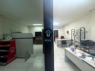 Más detalles de Edificio residencial​ en venta