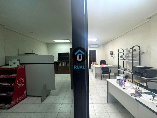 Más detalles de Edificio residencial​ en venta