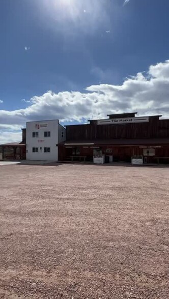 39 County Road 3A, Canon City, CO en venta - Vídeo de anuncio comercial - Imagen 2 de 55