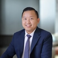 Eric Truong