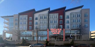 Más detalles de 781 Spring St, Macon-Bibb, GA - Local en alquiler