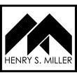 Henry S. Miller