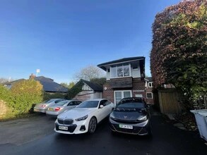 17 Stoney Ln, Wilmslow en venta Foto del edificio- Imagen 1 de 7