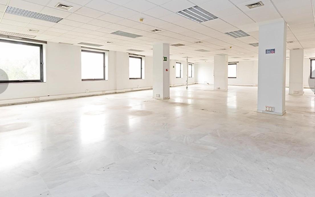 Oficina en Sevilla, Sevilla en alquiler Foto del edificio- Imagen 1 de 3