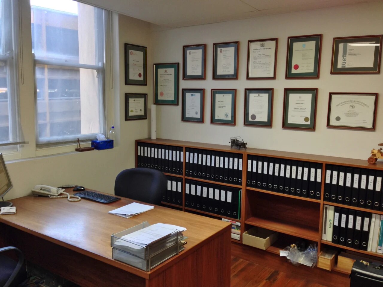 301 Castlereagh St, Haymarket en alquiler Foto del interior- Imagen 1 de 3