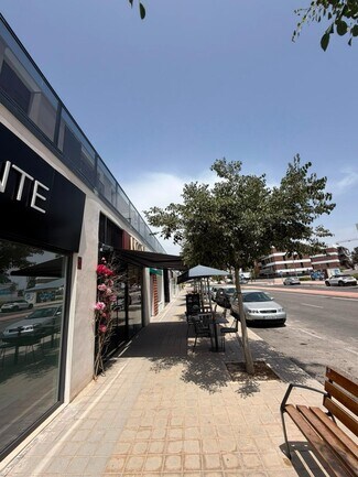 Más detalles de Local en venta