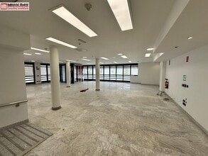 Local en Coslada, Madrid en alquiler Foto del interior- Imagen 1 de 5