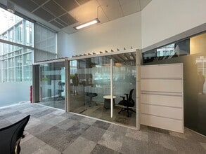 Wood Ln, London en alquiler Foto del interior- Imagen 2 de 5