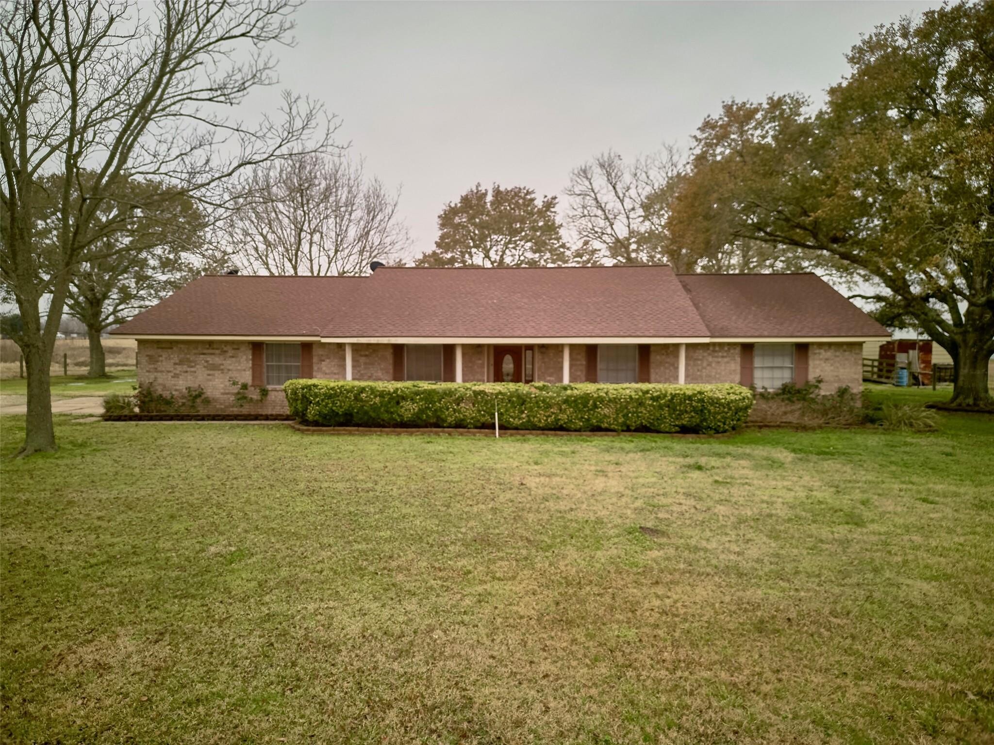 8310 Power Line Rd, Richmond, TX en venta Foto principal- Imagen 1 de 22