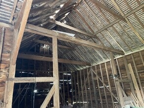 Waterham Rd, Faversham en alquiler Foto del interior- Imagen 2 de 4