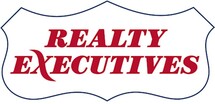 Realty Executives Dillon