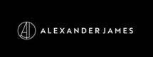 Alexander James Ltd