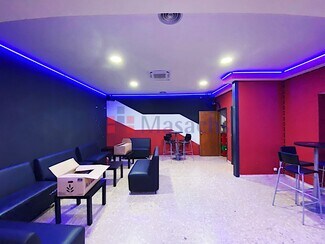 Más detalles de Edificio residencial en venta