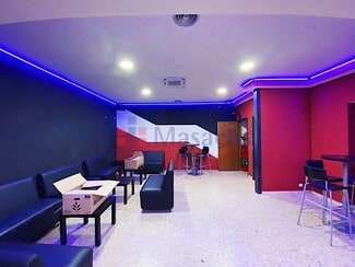 Más detalles de Edificio residencial​ en venta